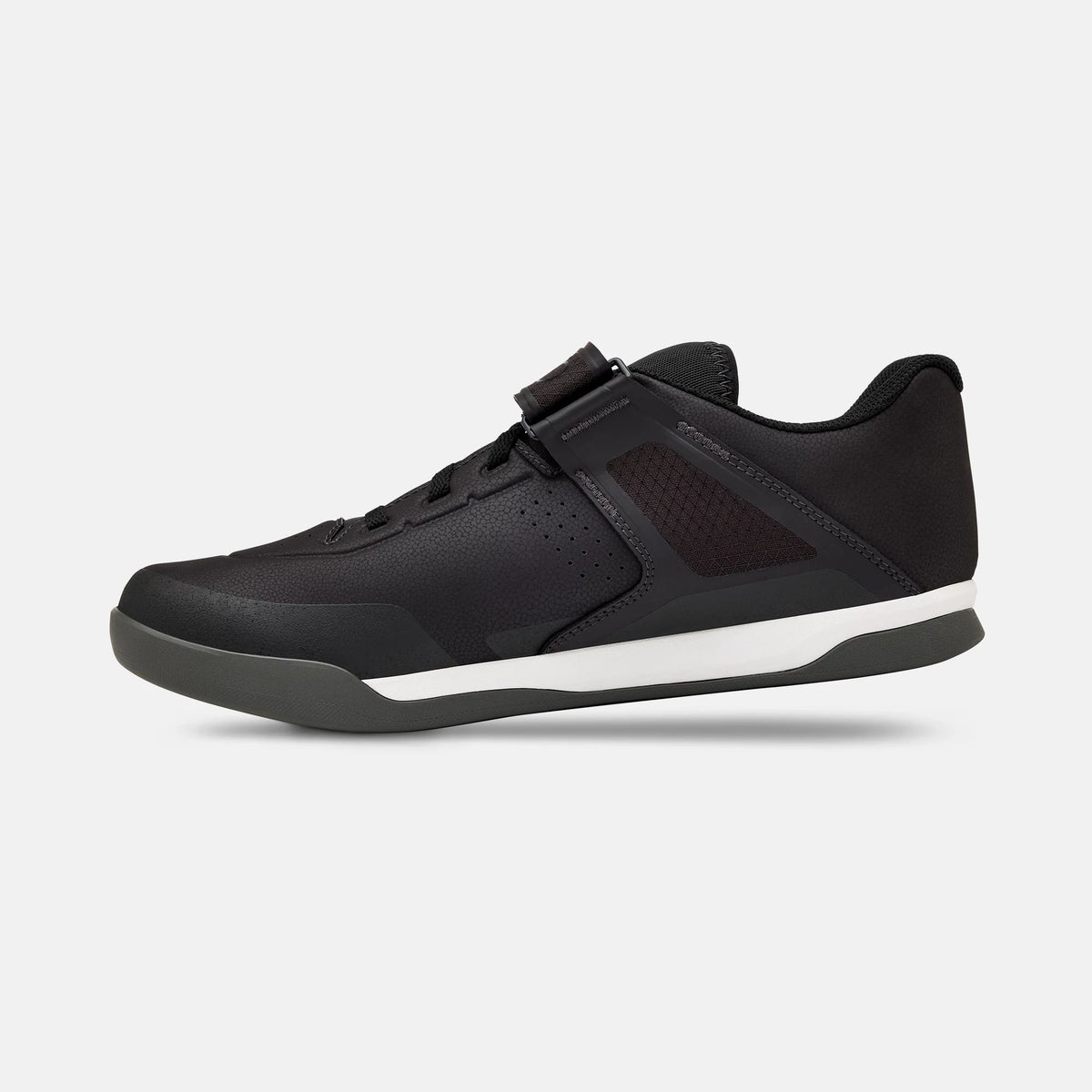 Chamber III Shoe