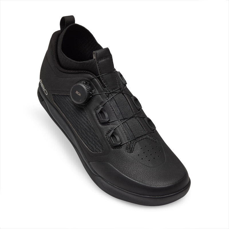 Chamber TR Shoe