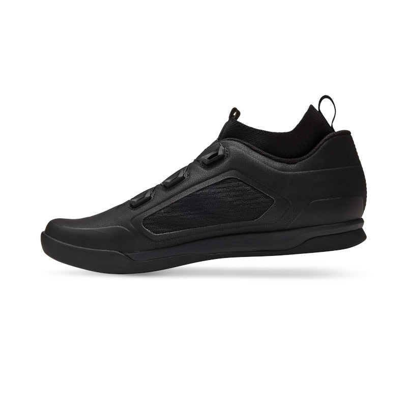 Chamber TR Shoe