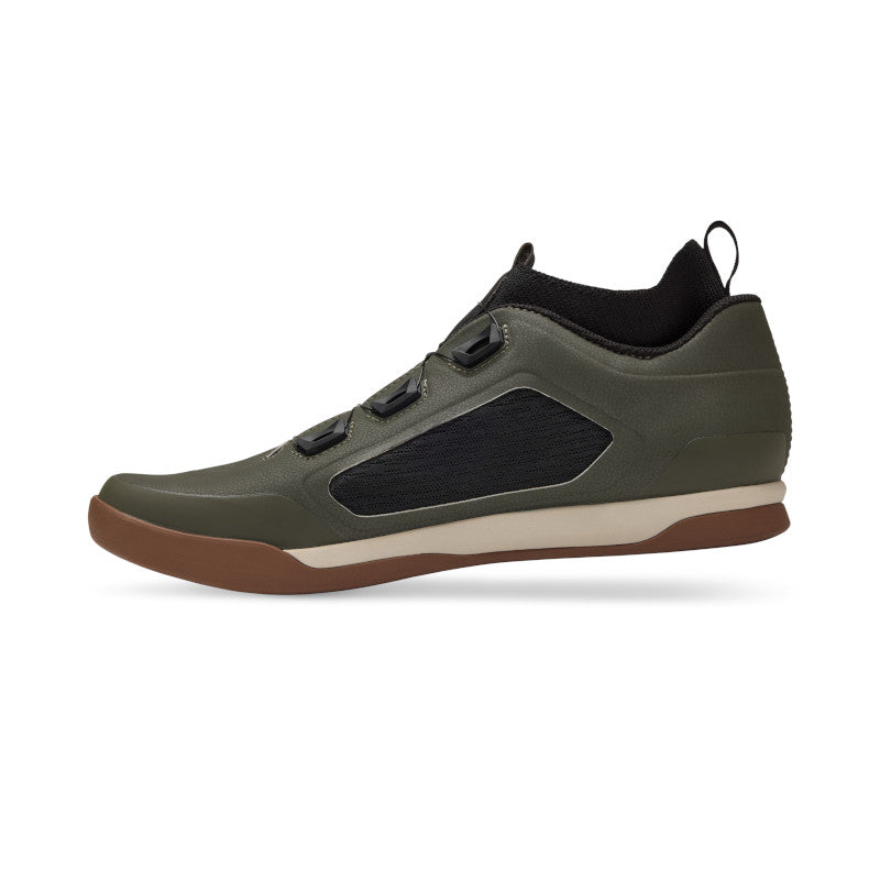 Chamber TR Shoe