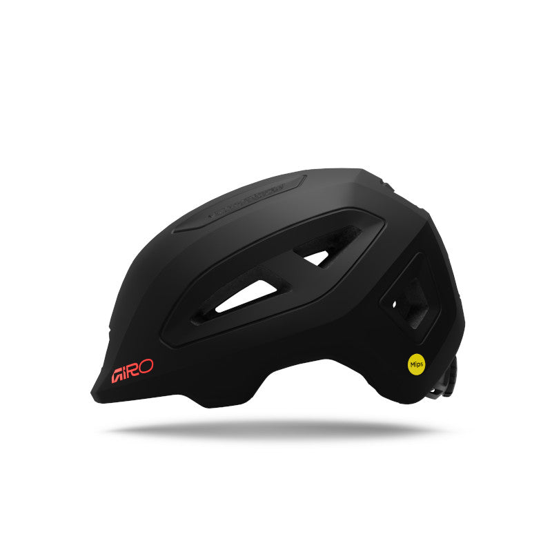 Scamp Mips II Helmet
