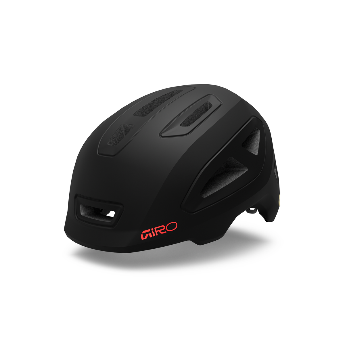 Scamp Mips II Helmet