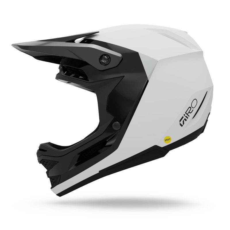 Insurgent Spherical Helmet