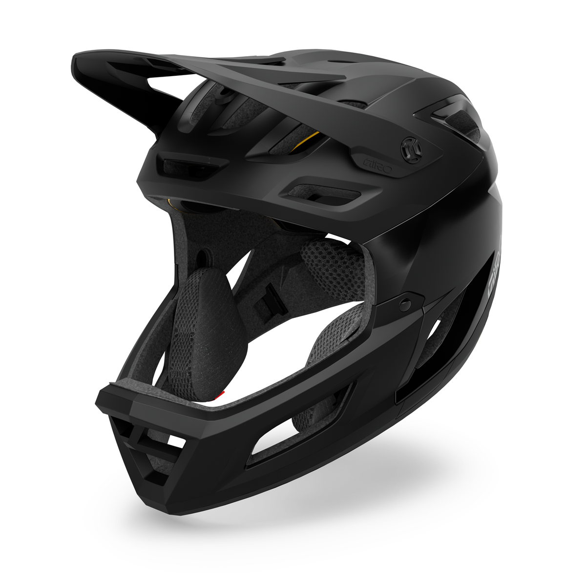 Coalition Spherical Helmet