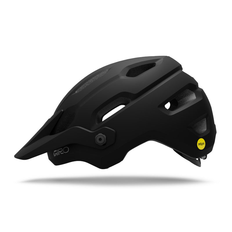 Source Mips Helmet