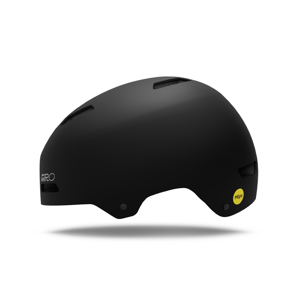 Quarter Mips Helmet