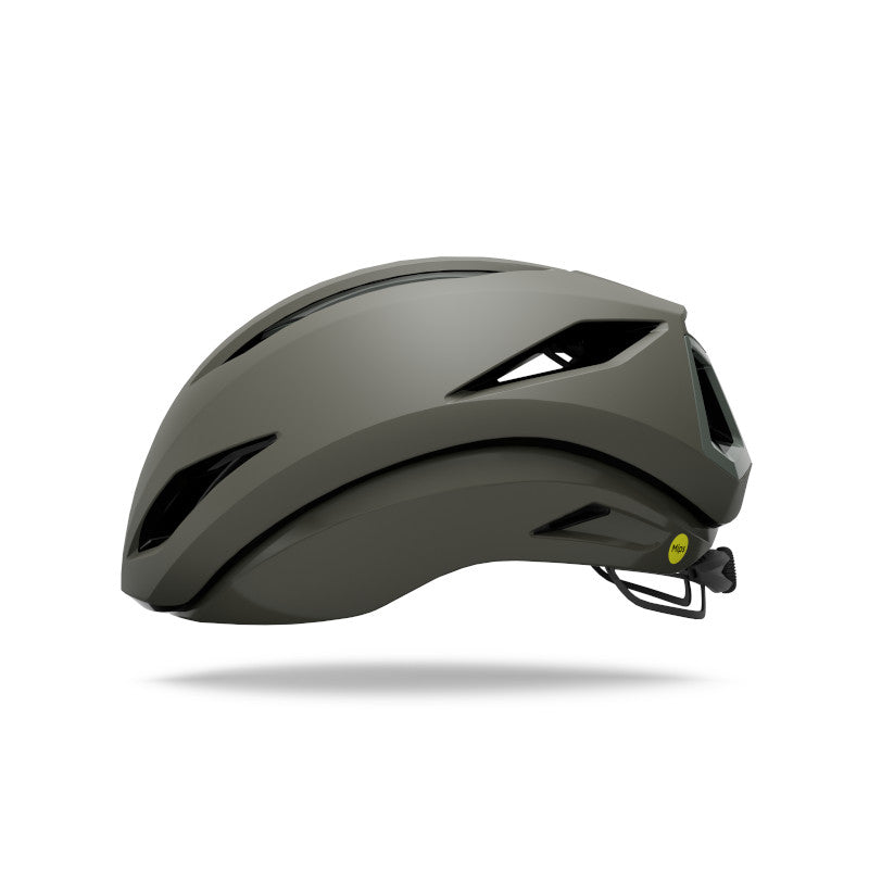 Eclipse Pro Helmet