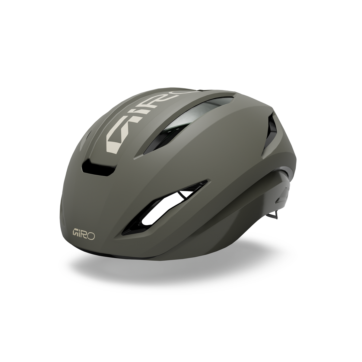 Eclipse Pro Helmet