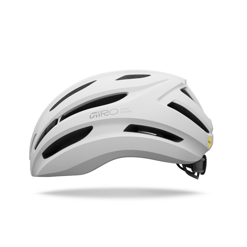 Isode Mips II Helmet
