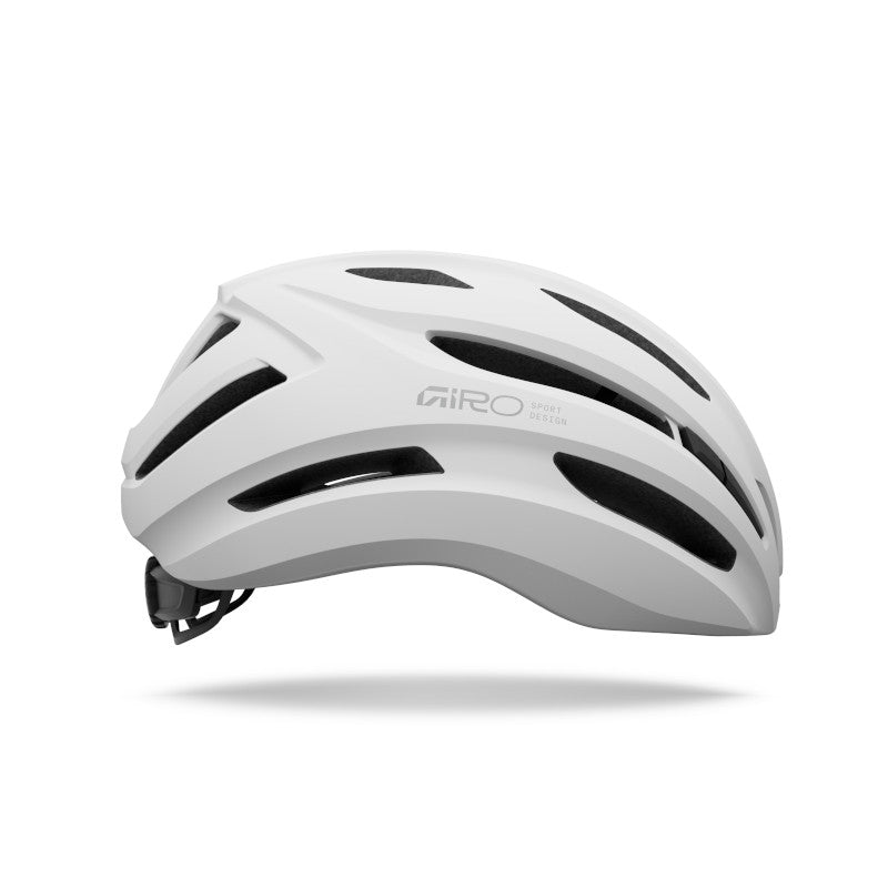 Isode Mips II Helmet