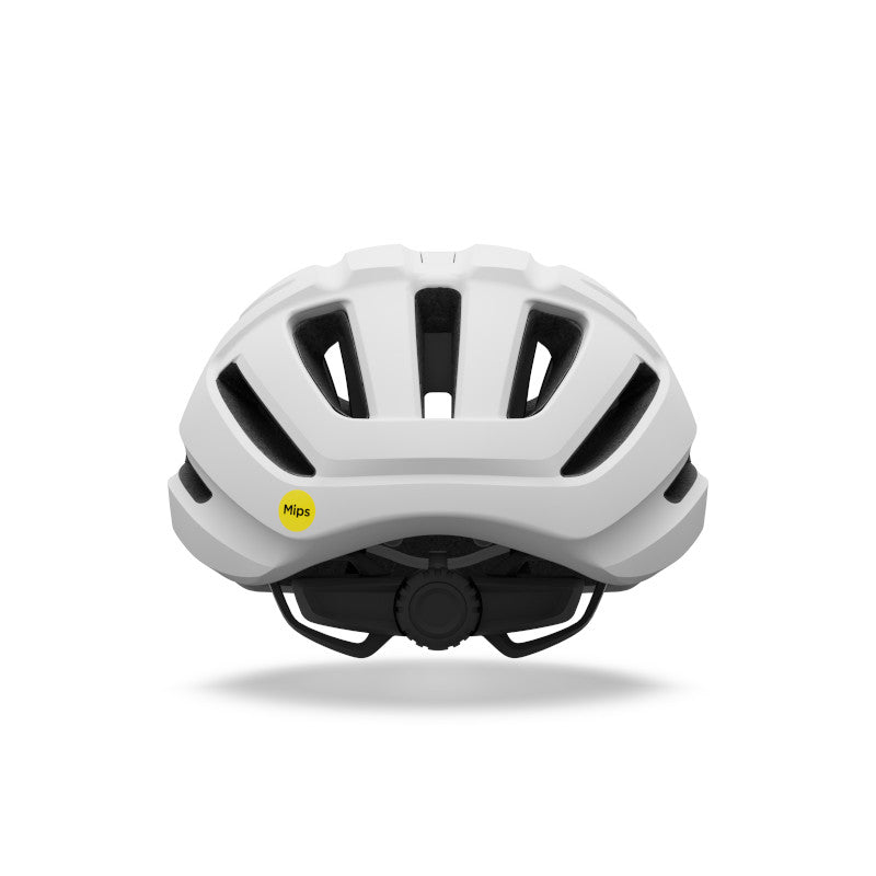 Isode Mips II Helmet
