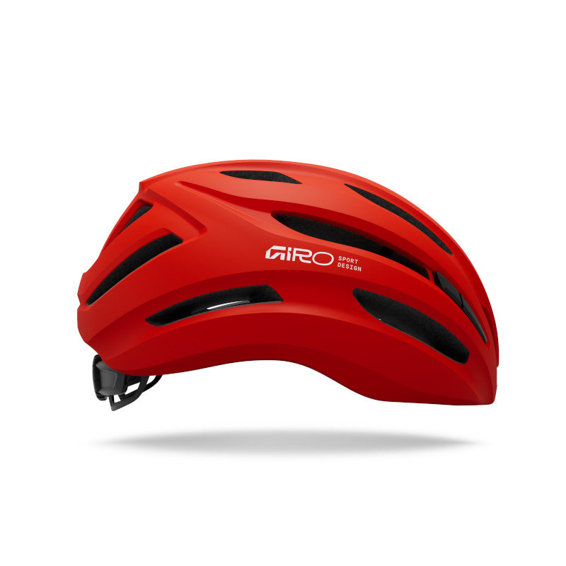 Isode Mips II Helmet