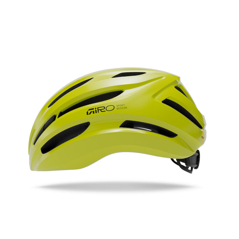 Isode Mips II Helmet