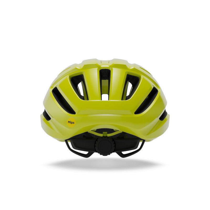 Isode Mips II Helmet