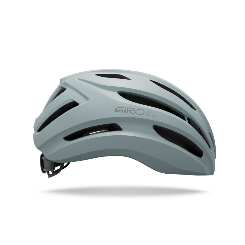 Isode Mips II Helmet