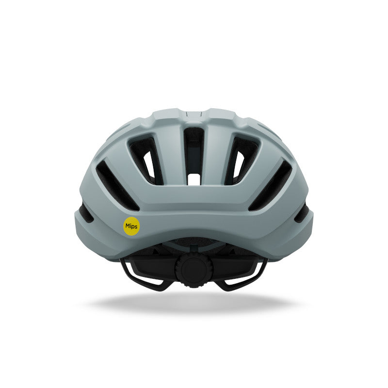 Isode Mips II Helmet