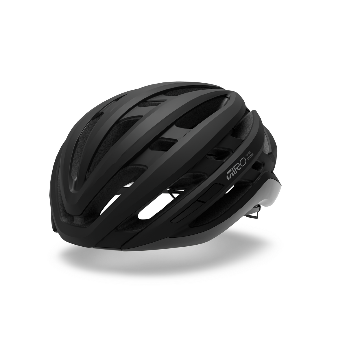 Agilis Mips Helmet