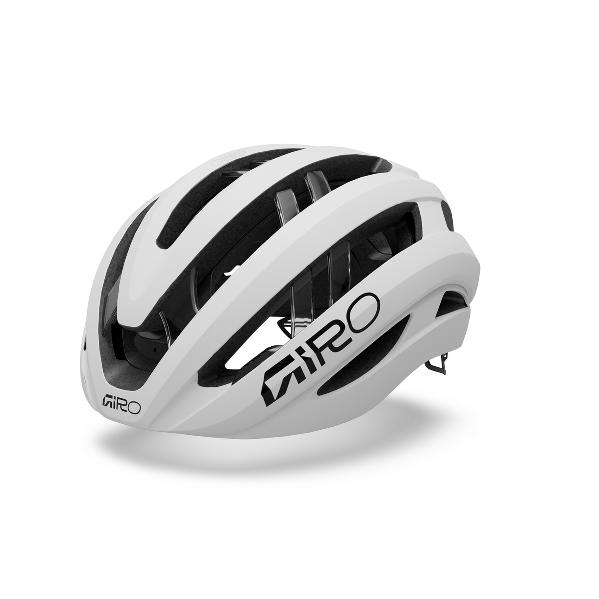 Aries Spherical Helmet