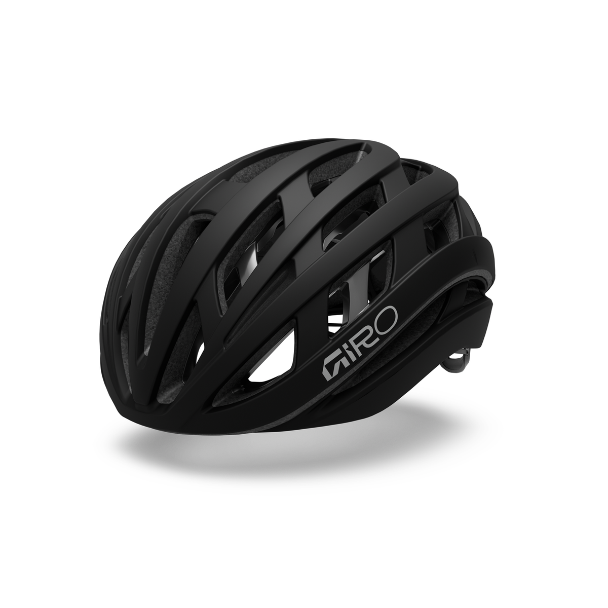 Helios Spherical Helmet