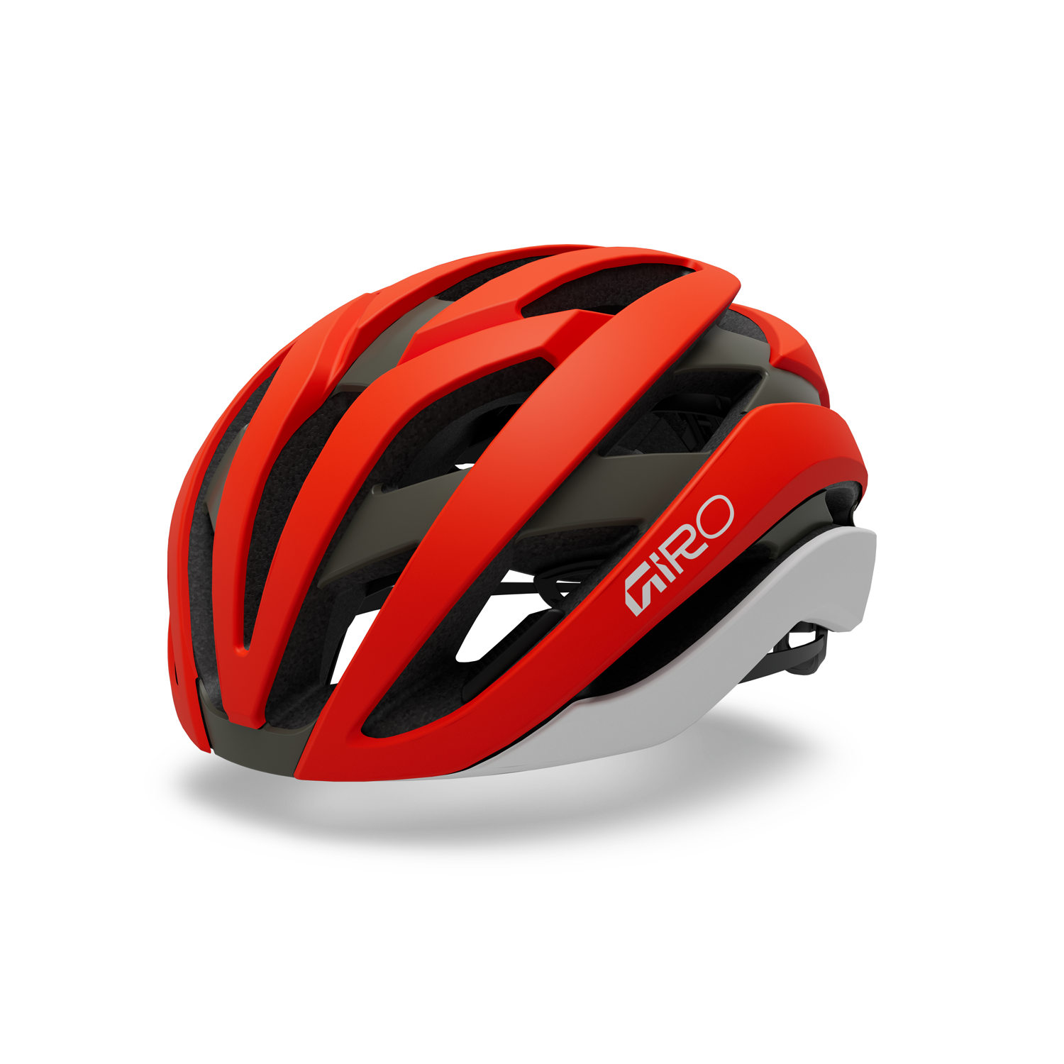Cielo Mips – Giro Aus