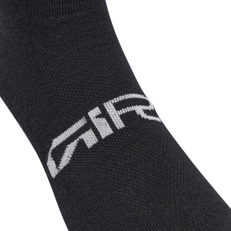 Seasonal Merino Wool Sock