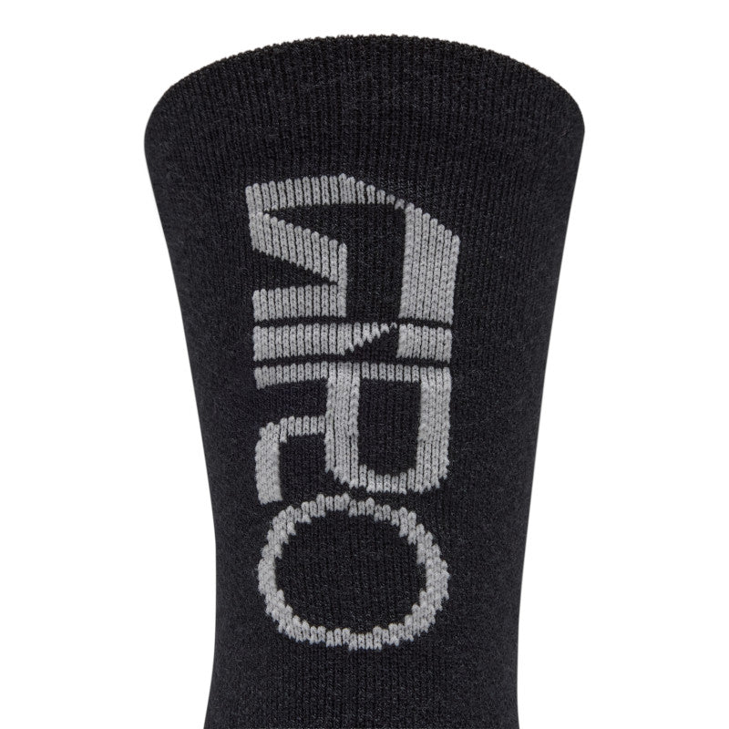 Seasonal Merino Wool Sock