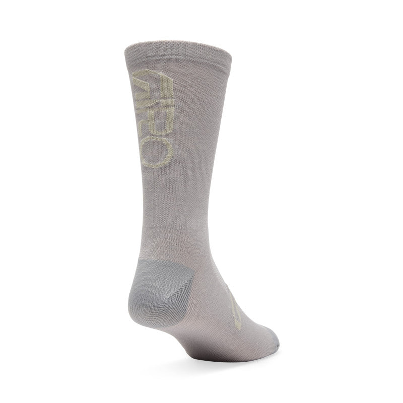 Seasonal Merino Wool Sock