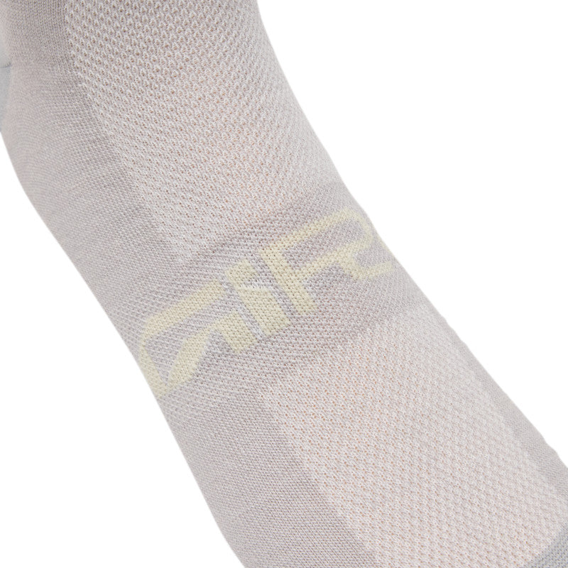 Seasonal Merino Wool Sock