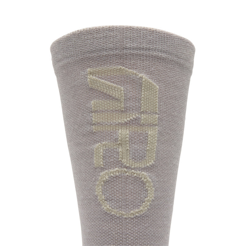Seasonal Merino Wool Sock