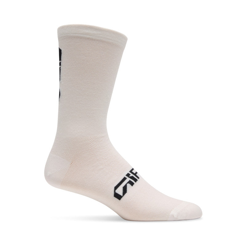 Seasonal Merino Wool Sock
