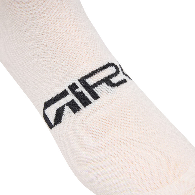 Seasonal Merino Wool Sock