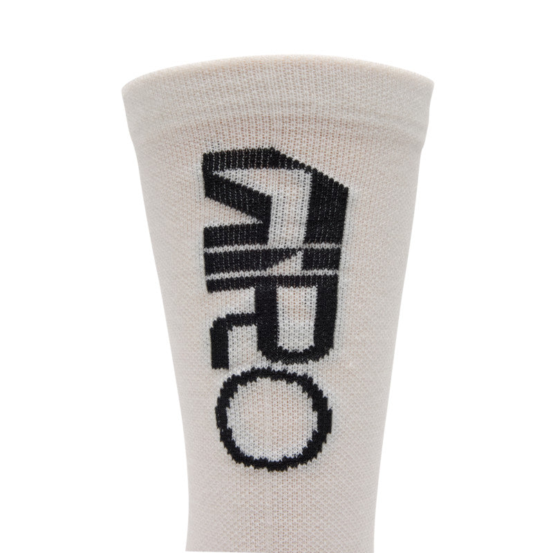 Seasonal Merino Wool Sock