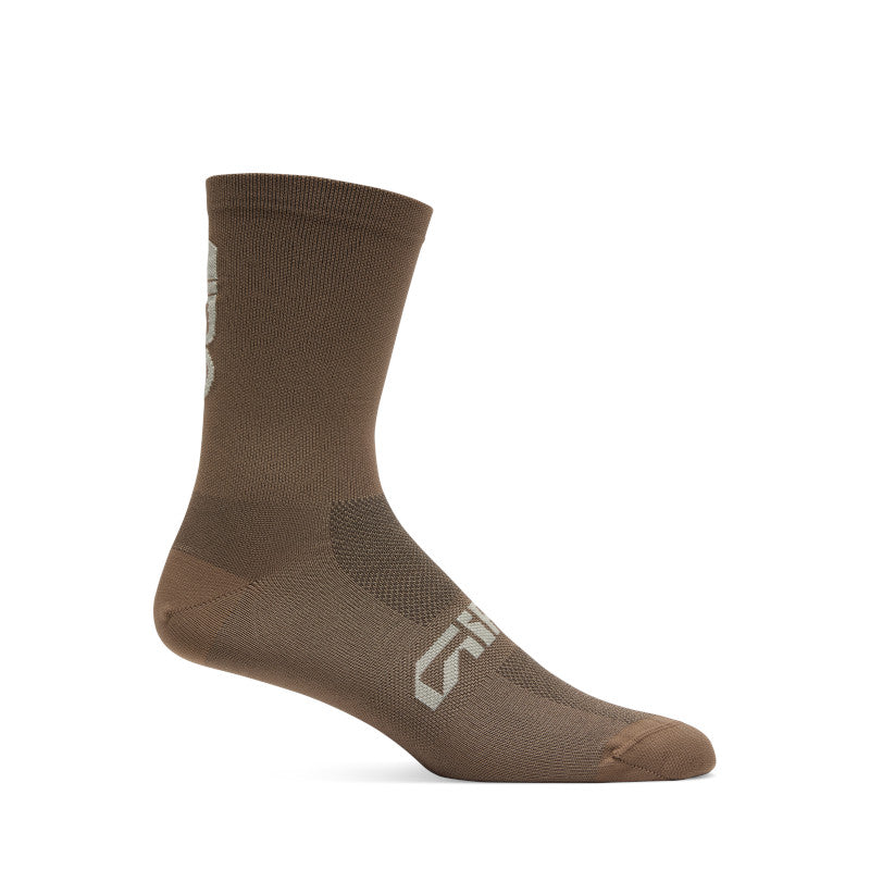 Comp Racer High Rise Sock