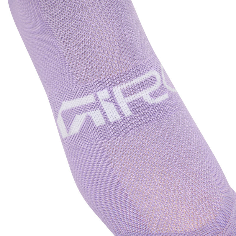 Comp Racer High Rise Sock