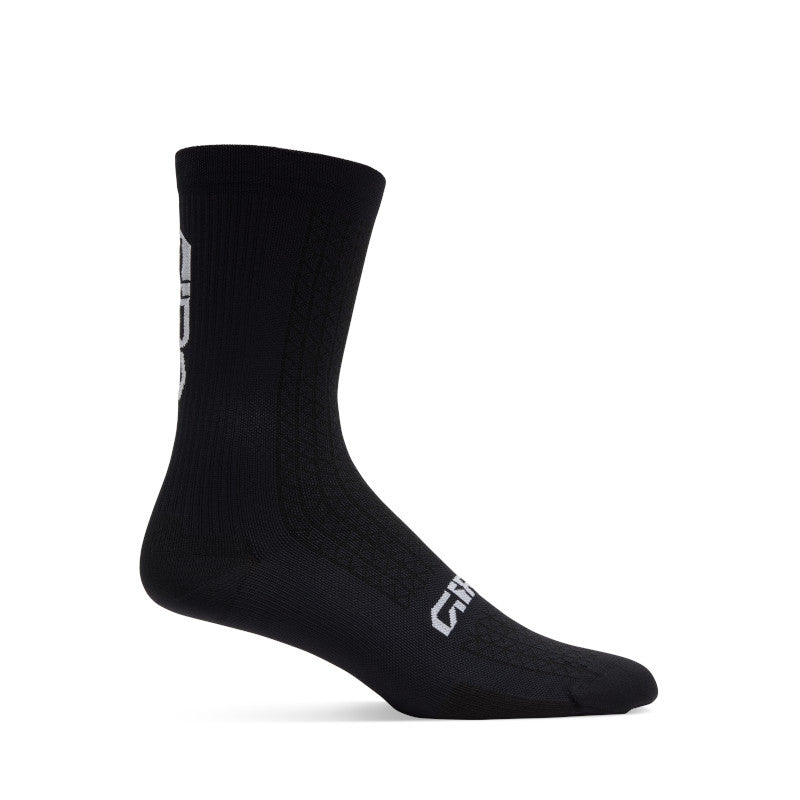 HRc Team Sock