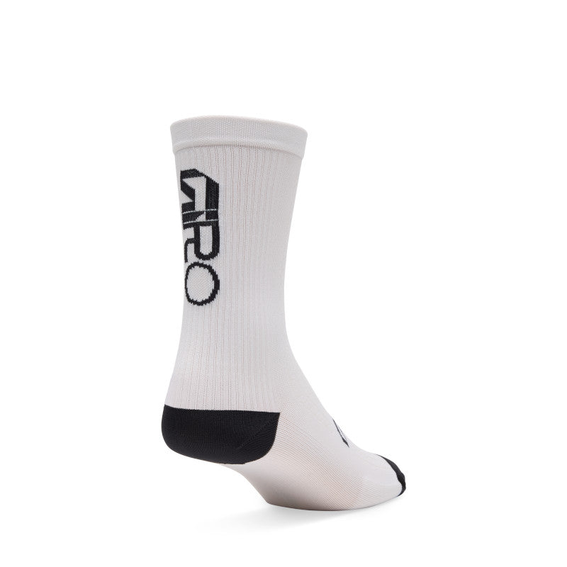HRc Team Sock