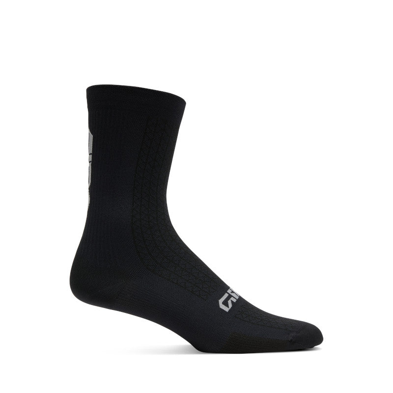 HRc Team Sock