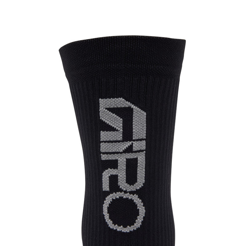 HRc Team Sock