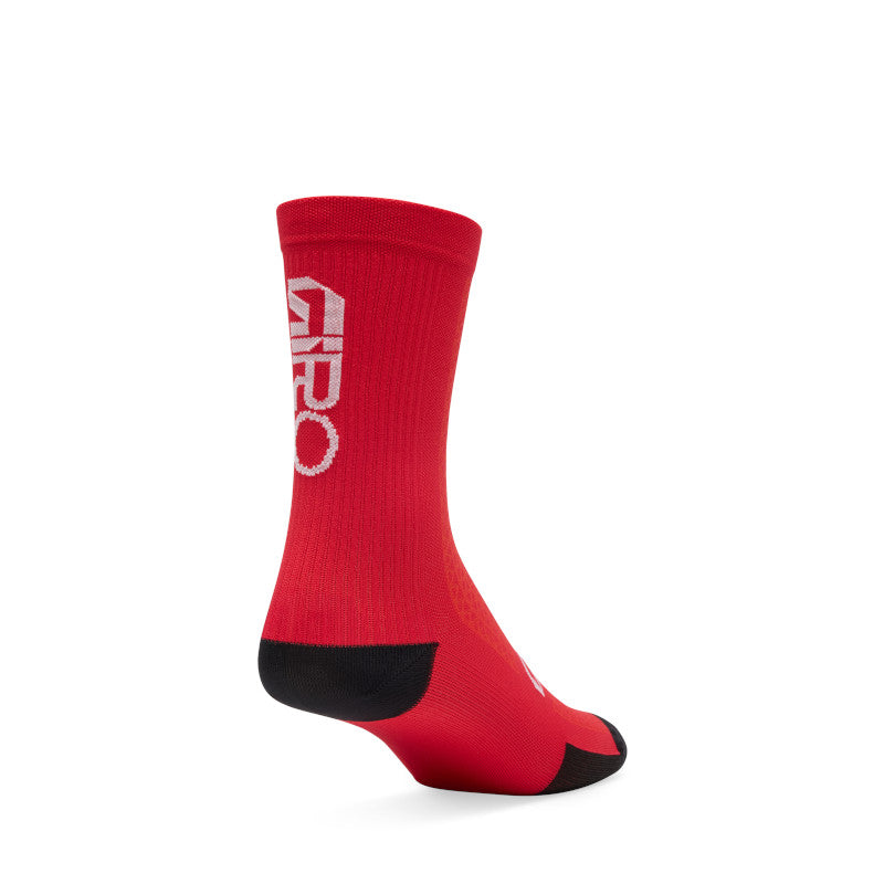 HRc Team Sock