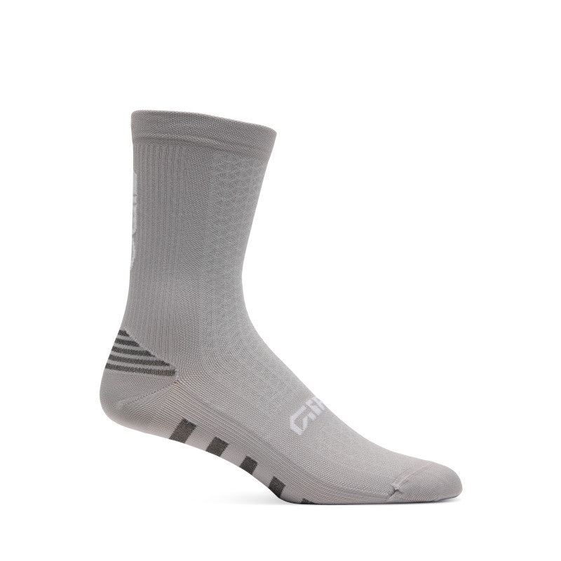 HRc+ Grip Sock
