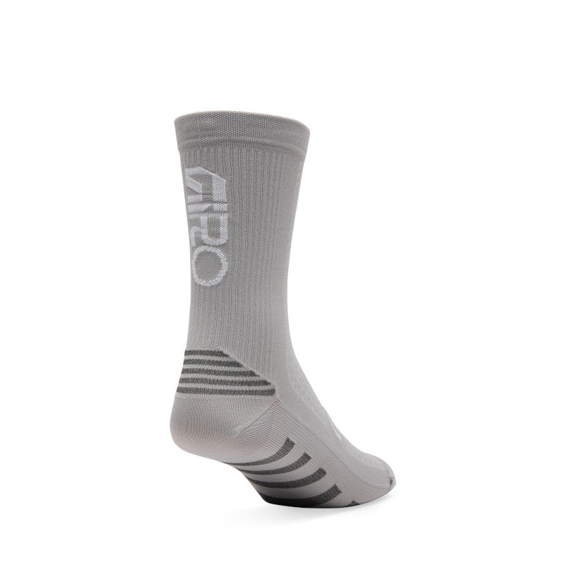 HRc+ Grip Sock