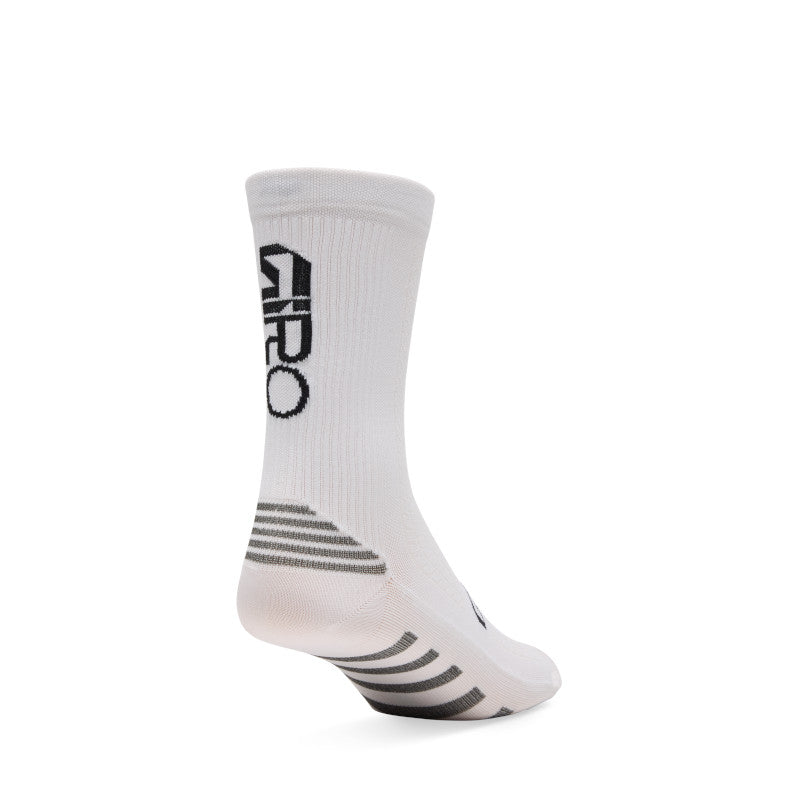 HRc+ Grip Sock