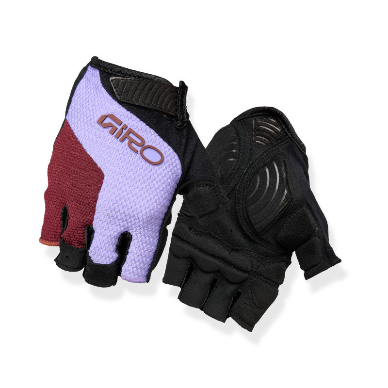 Women's Strada Massa Supergel Glove