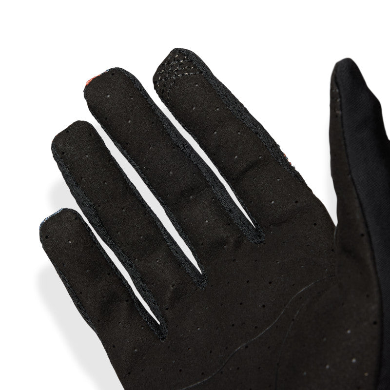 Trixter Glove