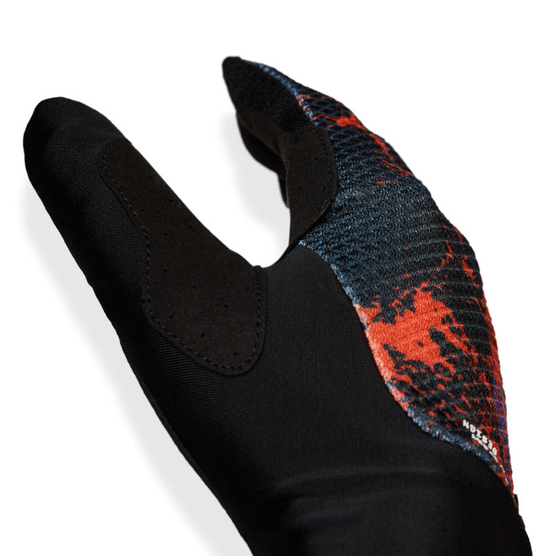 Trixter Glove