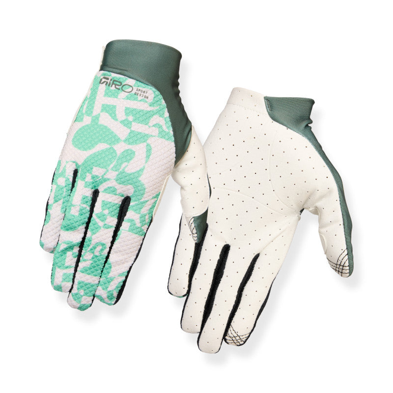 Trixter Glove