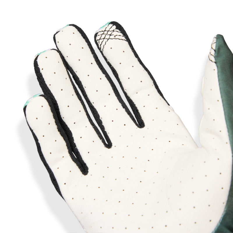 Trixter Glove
