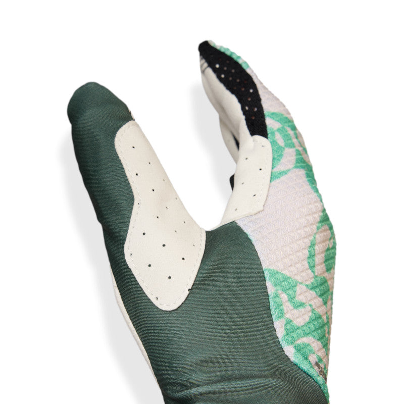 Trixter Glove