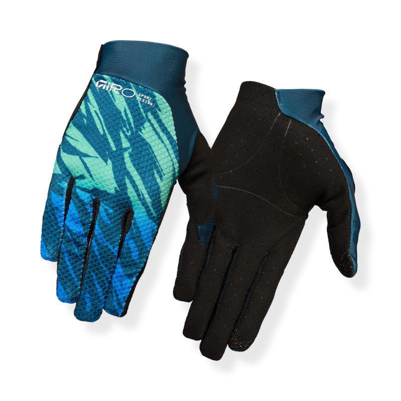 Trixter Glove
