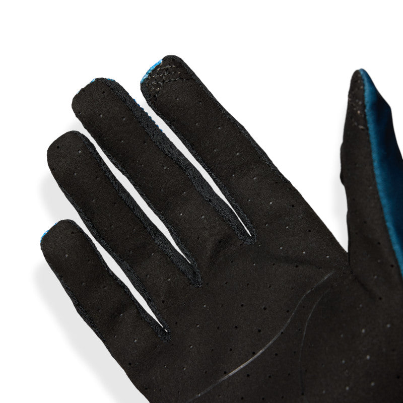 Trixter Glove
